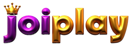 joiplay