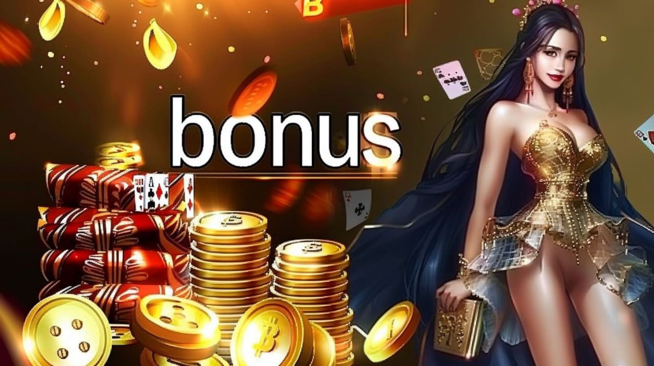 antarmuka platform joiplay menampilkan berbagai kategori permainan