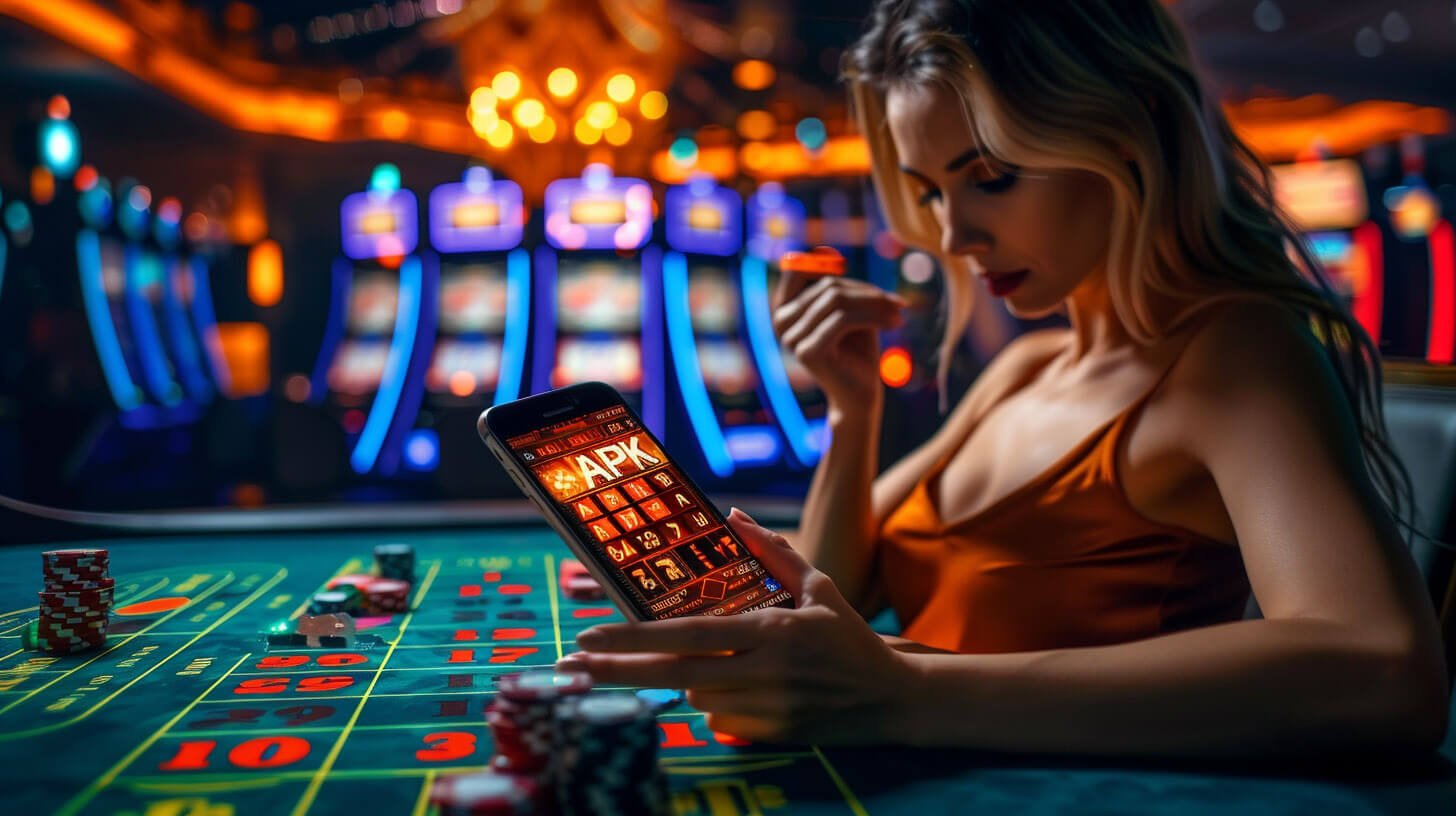 joiplay App 