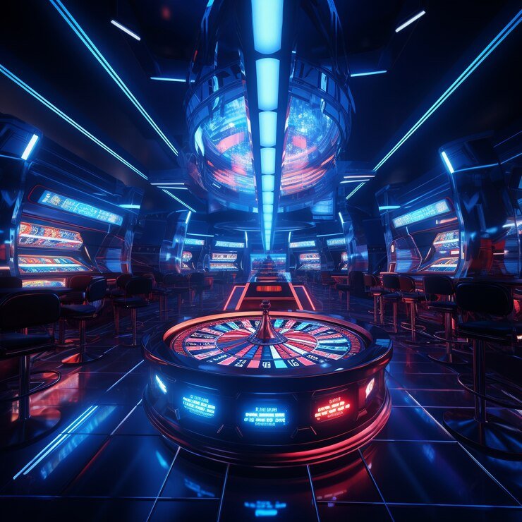 joiplay featured game showcase