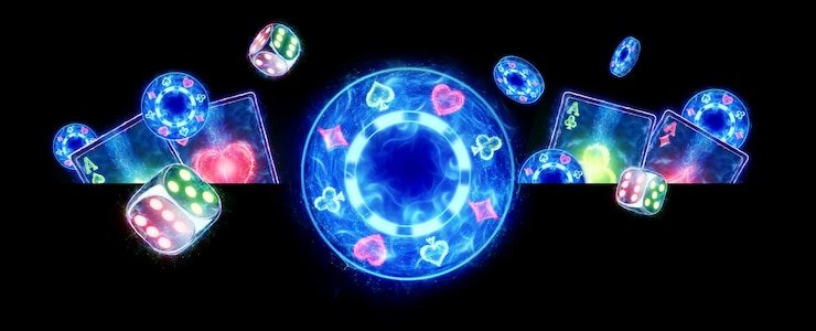 Cambodia Pools game interface