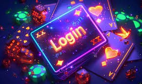 joiplay transaction history dashboard