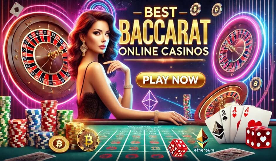 Antarmuka Riwayat Transaksi joiplay dengan kolom status dan metode pembayaran