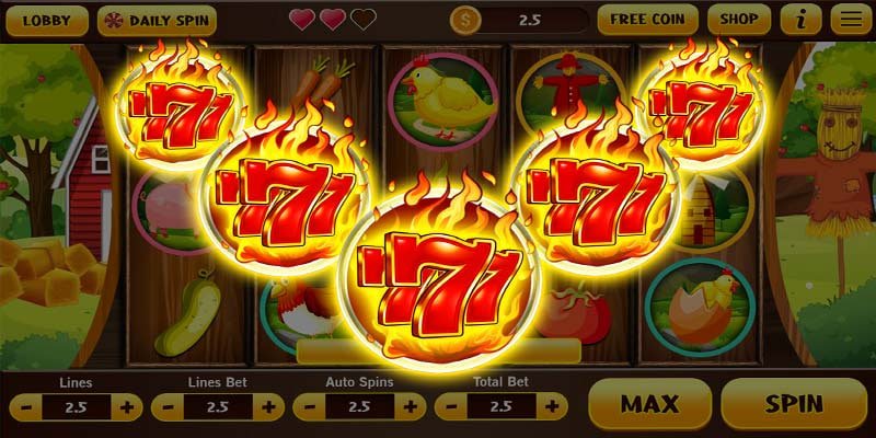 studio live Speed Baccarat dengan dealer profesional